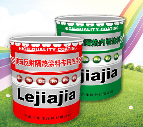 企業微信截圖_20220517161543.png 企業微信截圖_20220517161543.png