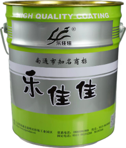 內(nèi)墻乳膠漆